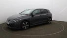 2022-volkswagen-golf-20tdi-gtd-small-60
