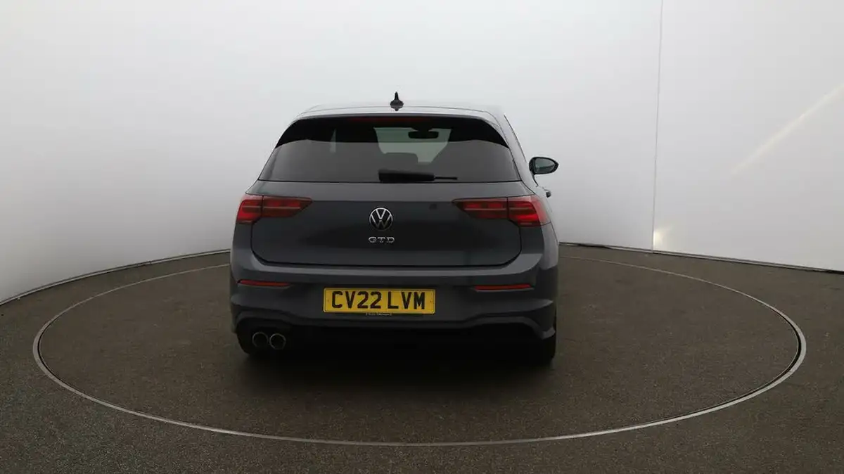 2022-volkswagen-golf-20tdi-gtd-big-49
