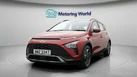 2023-hyundai-bayon-10-t-gdi-se-connect-dct-small-1