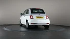 2021-fiat-500c-10-dolcevita-small-50