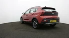 2023-hyundai-bayon-10-t-gdi-se-connect-dct-small-66