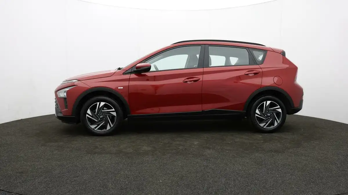 2023-hyundai-bayon-10-t-gdi-se-connect-dct-big-55