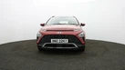 2023-hyundai-bayon-10-t-gdi-se-connect-dct-small-42