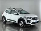 2021-dacia-sandero-stepway-10-tce-prestige-90bhp-auto-small-0
