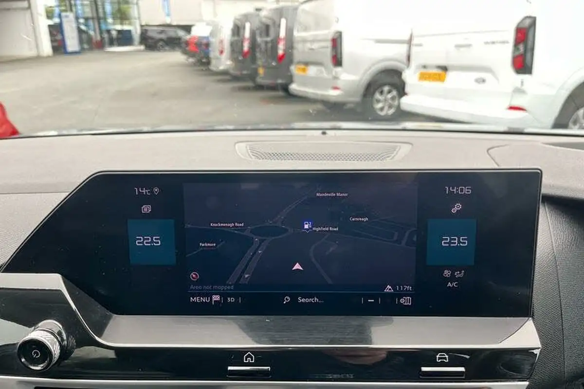 2022-citroen-c4-12-puretech-shine-130ps-big-28
