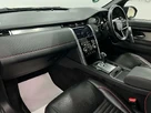 2021-land-rover-discovery-sport-20-p200-r-dynamic-s-plus-small-54