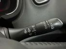 2017-renault-scenic-16dci-dynamique-nav-small-13
