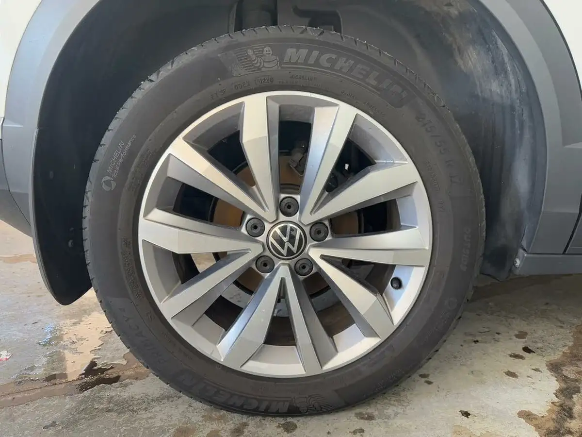 2020-volkswagen-t-roc-16tdi-se-big-26