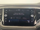 2020-volkswagen-t-roc-16tdi-se-small-37