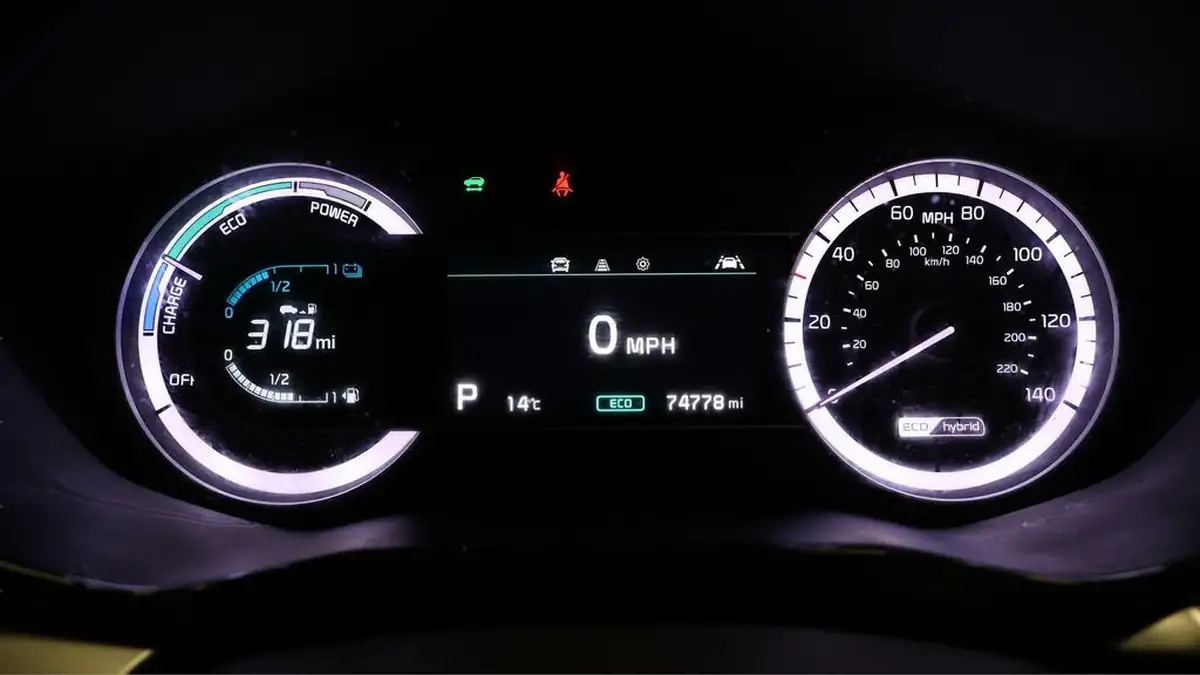 2021-kia-niro-16-gdi-2-big-9