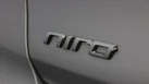 2021-kia-niro-16-gdi-2-small-20