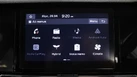 2021-kia-niro-16-gdi-2-small-24
