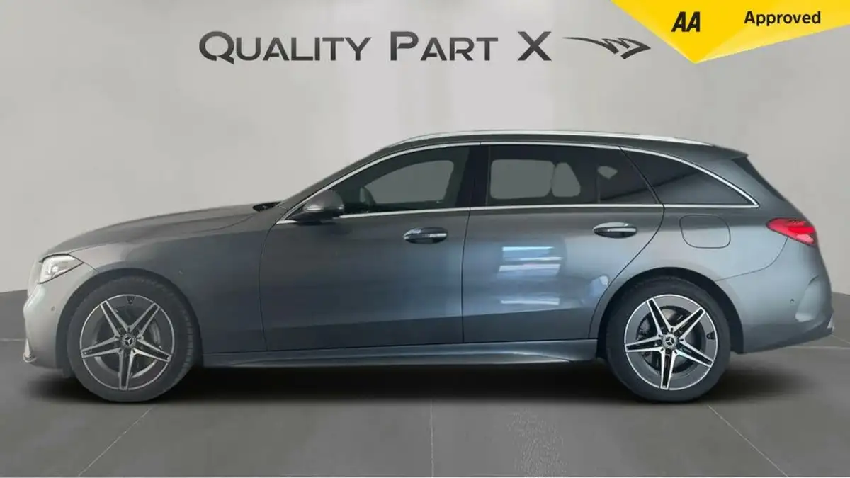 2022-mercedes-benz-c-class-20-c300e-amg-line-estate-5d-big-5