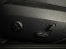2022-mercedes-benz-c-class-20-c300e-amg-line-estate-5d-small-16