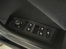 2020-volkswagen-t-roc-16tdi-se-small-13