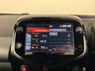 2021-toyota-aygo-10-vvt-i-x-trend-tss-small-41