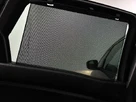2017-renault-scenic-16dci-dynamique-nav-small-37