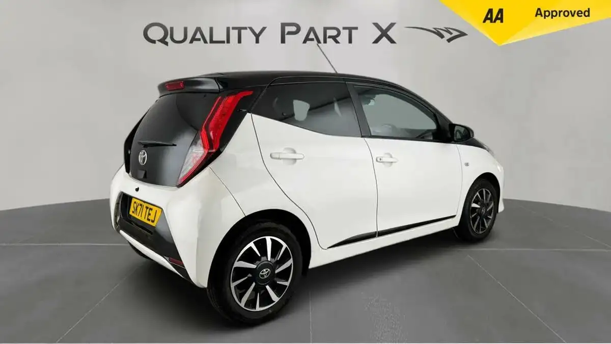 2021-toyota-aygo-10-vvt-i-x-trend-tss-big-2
