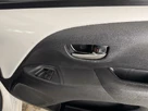 2021-toyota-aygo-10-vvt-i-x-trend-tss-small-17
