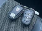 2022-peugeot-308-sw-15-bluehdi-allure-station-wagon-eat8-small-24