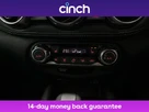 2022-nissan-juke-10-dig-t-tekna-dct-small-25