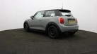 2020-mini-cooper-15-one-classic-3d-small-66