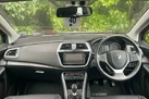 2020-suzuki-s-cross-14-boosterjet-sz5-129ps-hybrid-small-10