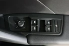 2021-volkswagen-tiguan-15-tsi-r-line-small-24