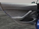 2021-tesla-model-3-e-long-range-awd-small-34