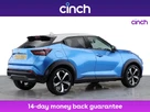 2022-nissan-juke-10-dig-t-tekna-dct-small-6