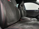 2019-skoda-kodiaq-20tdi-vrs-small-30