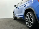 2019-skoda-kodiaq-20tdi-vrs-small-54
