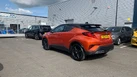 2020-toyota-c-hr-20-vvt-i-orange-edition-small-4