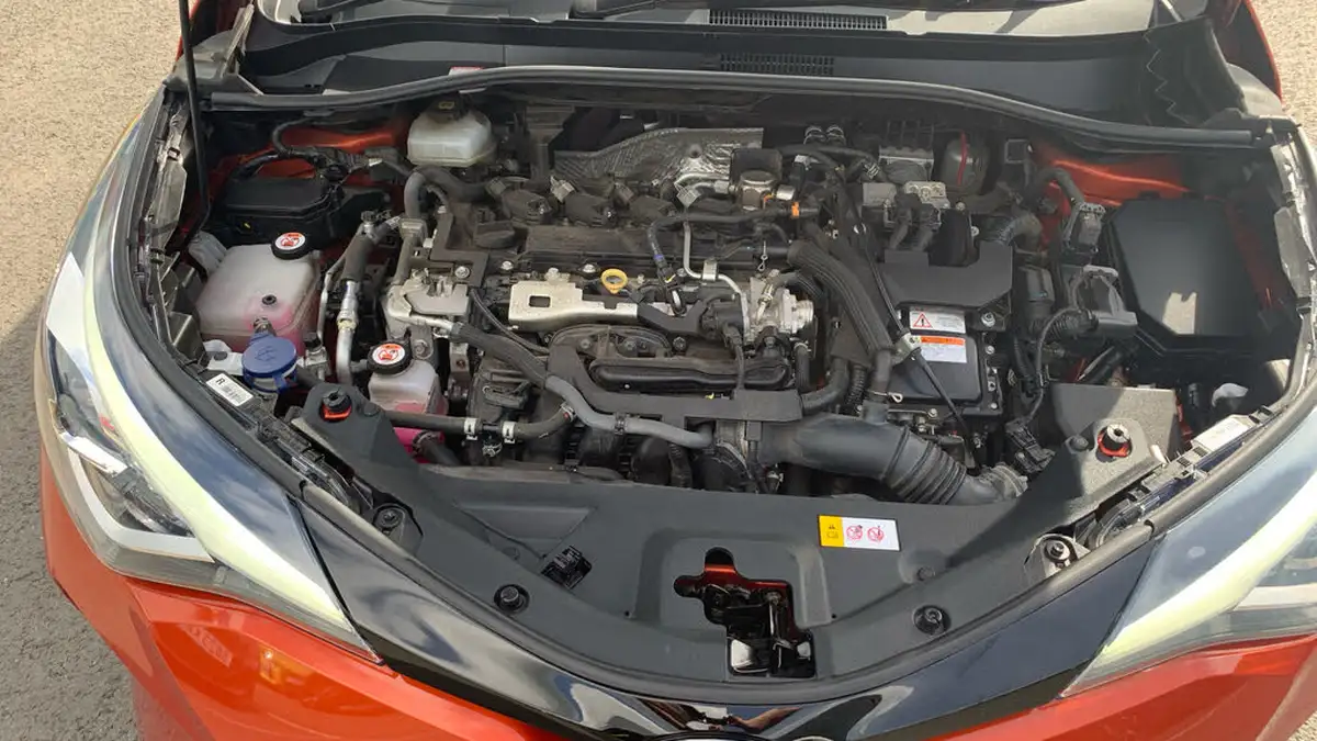2020-toyota-c-hr-20-vvt-i-orange-edition-big-17