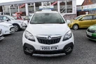 2017-vauxhall-mokka-16-se-small-1