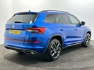 2019-skoda-kodiaq-20tdi-vrs-small-6