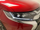 2019-mitsubishi-outlander-20-exceed-small-24