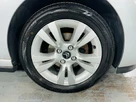 2011-citroen-ds3-16-dstyle-auto-small-14