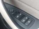 2020-bmw-x1-20-sdrive-20i-xline-small-14
