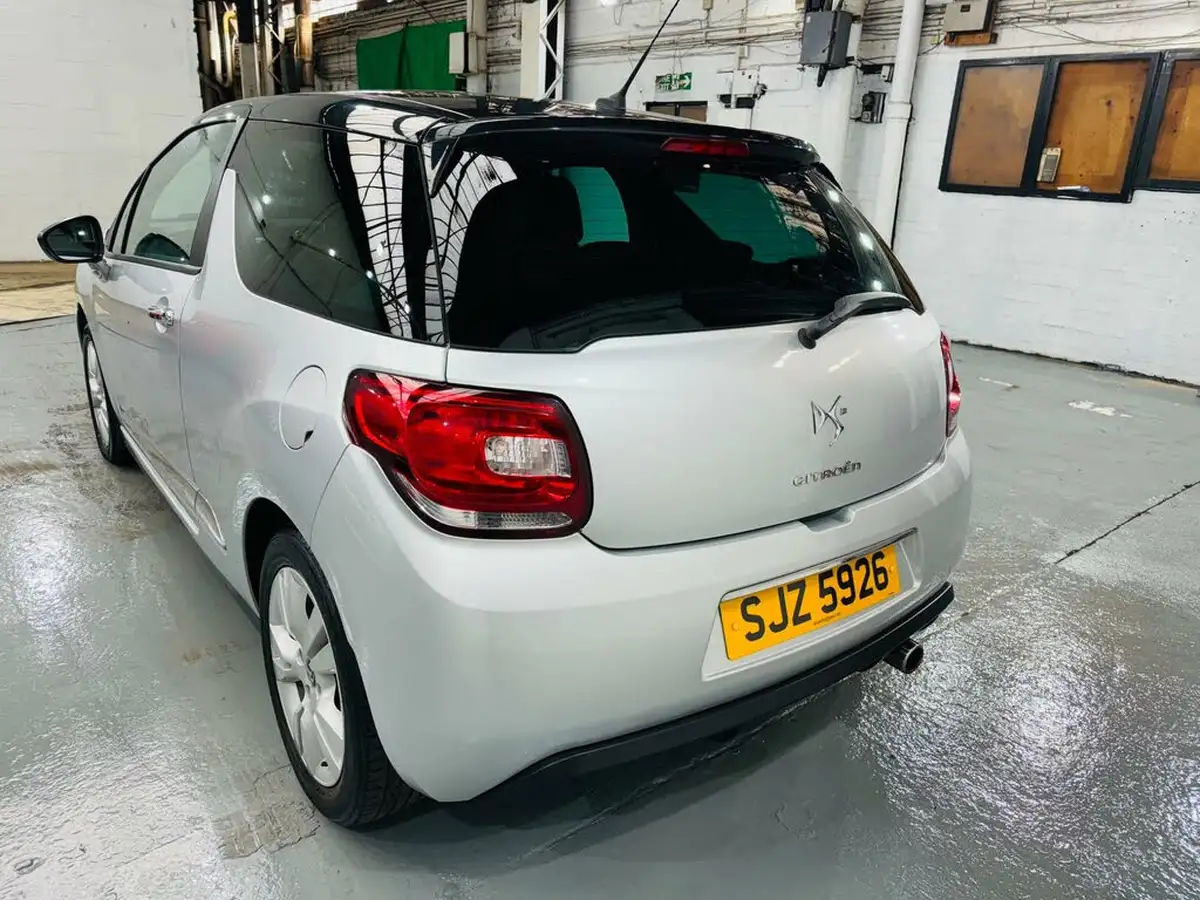 2011-citroen-ds3-16-dstyle-auto-big-5