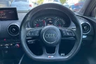 2019-audi-a3-15-35-tfsi-black-edition-cod-ss-saloon-4d-small-37