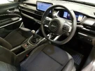 2024-jeep-avenger-12-gse-altitude-small-15