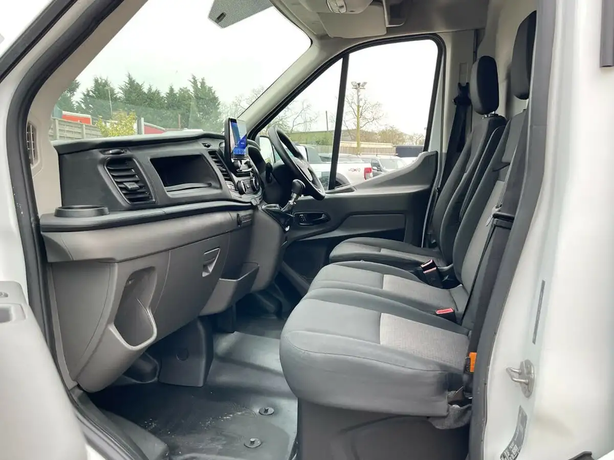 2021-ford-transit-20tdci-350-l4h3-leader-hybrid-130pseu6dt-big-26