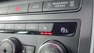 2022-cupra-ateca-20-tsi-vz3-small-29