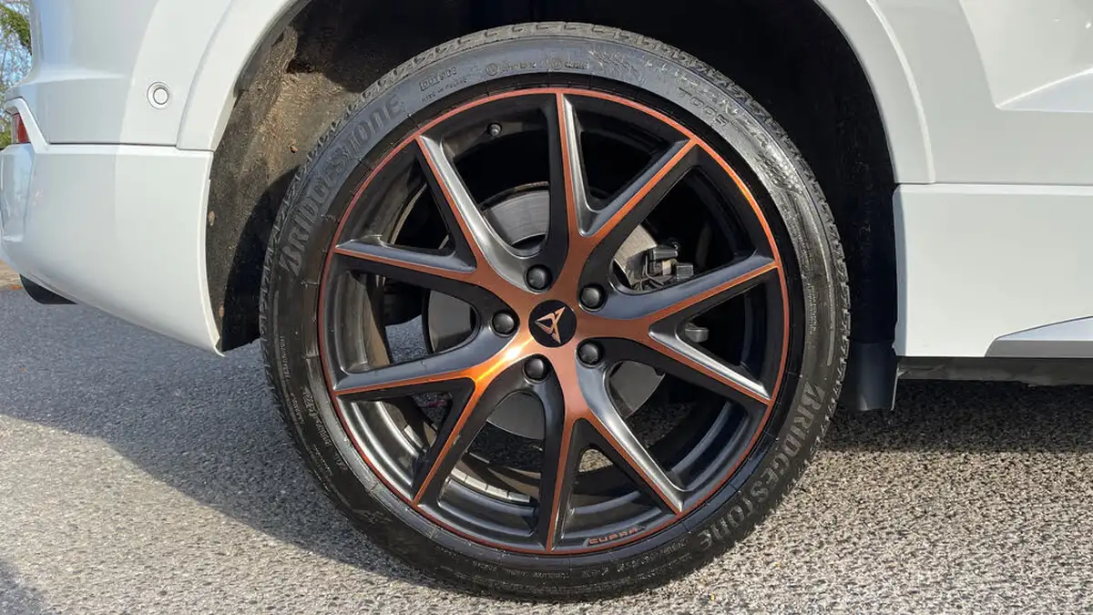 2022-cupra-ateca-20-tsi-vz3-big-18