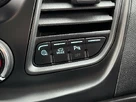 2021-ford-transit-20tdci-350-l4h3-leader-hybrid-130pseu6dt-small-15