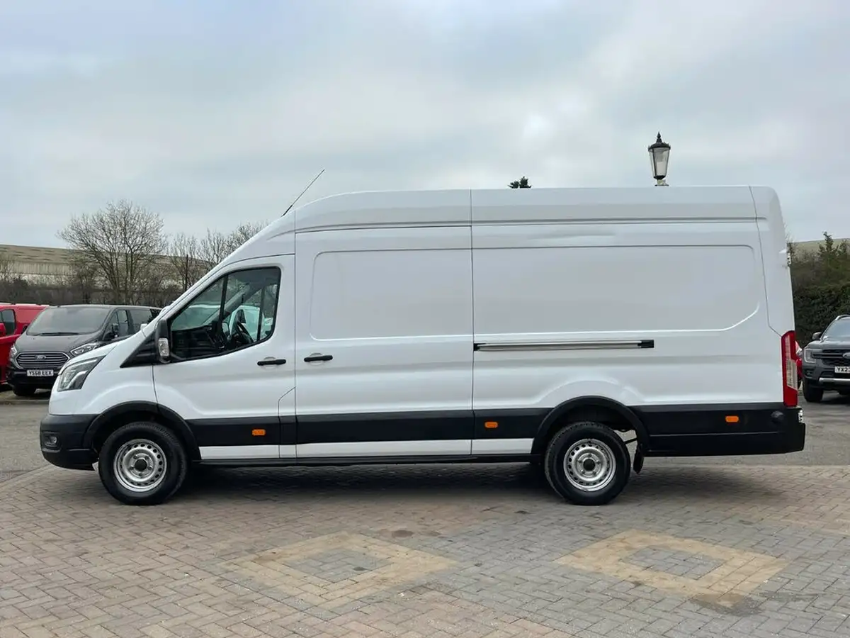 2021-ford-transit-20tdci-350-l4h3-leader-hybrid-130pseu6dt-big-6
