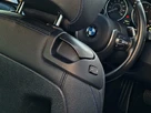 2018-bmw-4-series-30td-435d-xdrive-m-sport-313bhp-ss-coupe-2d-small-10