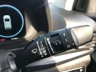 2021-hyundai-i20-10-t-gdi-se-connect-eclutch-imt-small-26