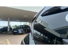 2024-toyota-aygo-x-10-vvt-i-edge-small-19